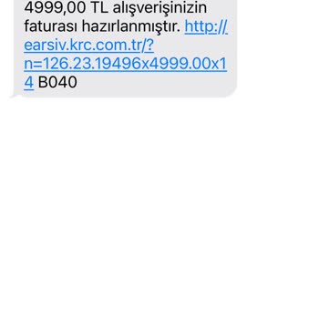 Karaca Züccaciye Forum Mağazasında Yaşanan İş Disiplini Sorunları