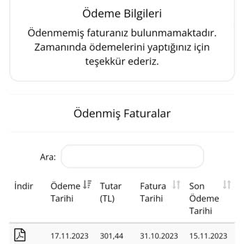 Millenicom Sürekli Olarak İnternet Hız Düşüklüğü Ve İnternetin Gitmesi