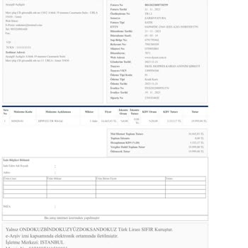 Dyson Hava Temizleme Koku Çekmiyor