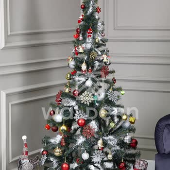 Sürat Kargo Hareketsiz Bekleyen Kargo