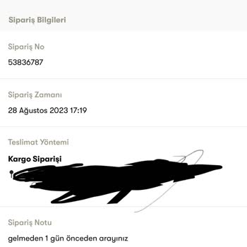 Şok Marketler Ürün Ve Para İadesi Mağduriyeti