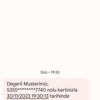 Google Storage Harcamam Ve Bilgim Olmadan Kartımdan Para Kesmiş