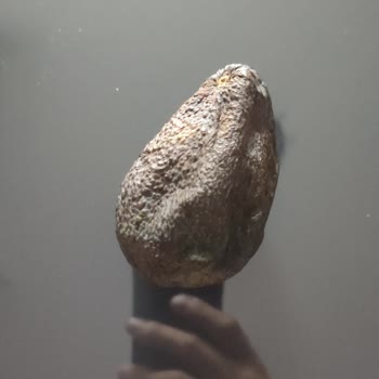 Şok Marketler Çürük Ürün Gönderildi.