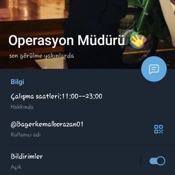 Etoro11 Telegram Yorum Yap Para Kazan