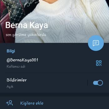 Etoro11 Telegram Yorum Yap Para Kazan