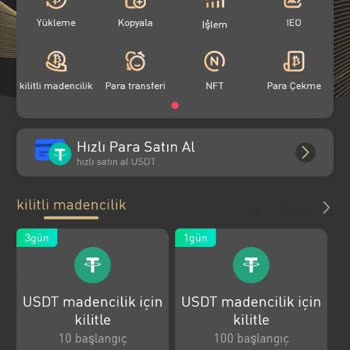 Etoro11 Telegram Yorum Yap Para Kazan