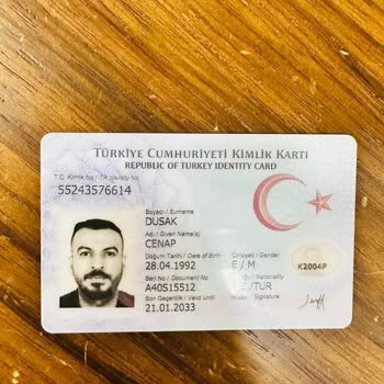 Emlakjet Asılsız İlan Şikayeti