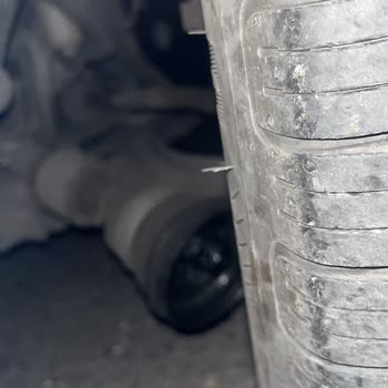 ASF Renault Ve Renault Garantili Aracı Ücretli Yapmaya Çalışması