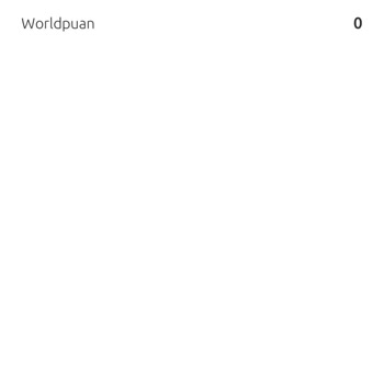 Yapı Kredi Bankası Adios Kart Aidat Ücreti