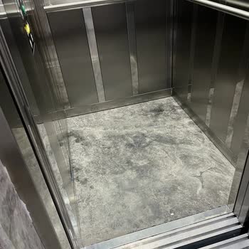 Getir'deki Müşteri Temsilcilerinin Yalan Dillerine Pelesenk Olmuş