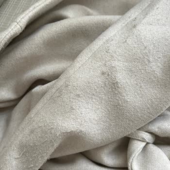 DeFacto Kaban Tüylenme Aş