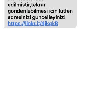 Güvenlik İhlali: Bilgilerim Tehlikede!