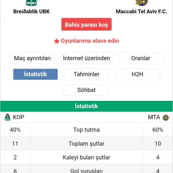 1xbet Yanlış Kupon Sonucu
