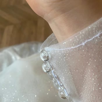 Fevziye Moda Pişmanlıktır