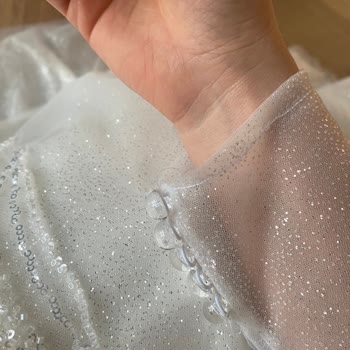 Fevziye Moda Pişmanlıktır