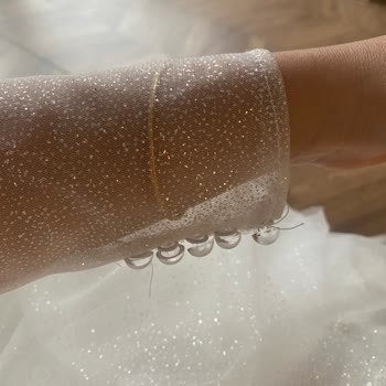 Fevziye Moda Pişmanlıktır