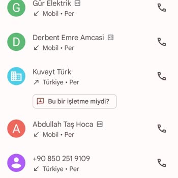 Kuveyt Türk Kredi Kartının Ödeme Yapmaması