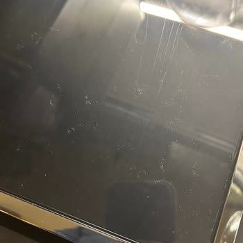 Siemens Tq703r07 Eq. 700 Tam Otomatik Kahve Makinesi Su Sızdırdı.