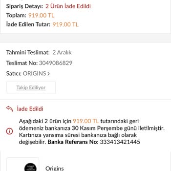 Eki aç