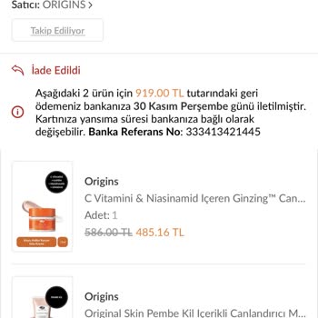Eki aç