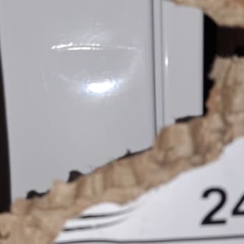 Teknosa İnternetten Satin Alınan Kombi