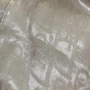 Coco Scarfs Şal & Eşarp Defolu Eşarp Göndermiş!