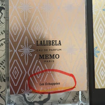 Hepsiburada Yes Parfümeri Mağduriyeti!