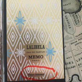 Yes Parfümeri Mağduriyeti!