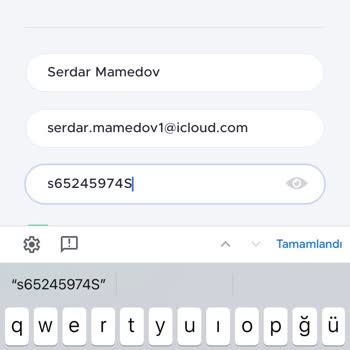 Exxen Banka Kartımdan İznim Olmadan Para Çekilmiş