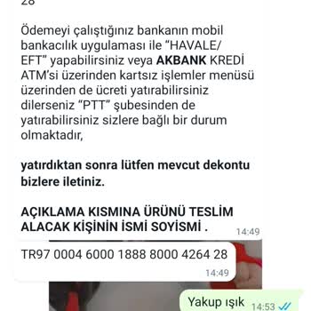 Sabun_paketleme (Instagram) Ödenen Ücretler Ve Tehdit Mağduriyeti