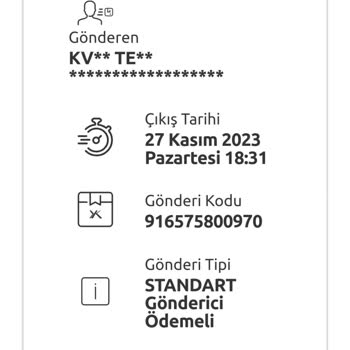 KVK, Vatan Bilgisayar Satış Sonrası Hizmet Mağduriyeti