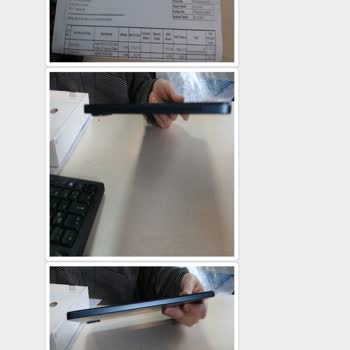 KVK, Vatan Bilgisayar Satış Sonrası Hizmet Mağduriyeti