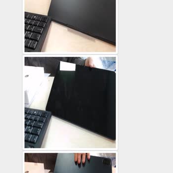 KVK, Vatan Bilgisayar Satış Sonrası Hizmet Mağduriyeti