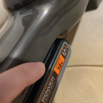 Amazon İlgisizliği Ve Kusurlu Ürün...