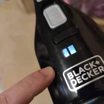 Amazon İlgisizliği Ve Kusurlu Ürün...