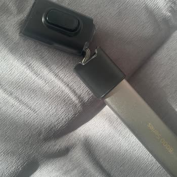 Philips Aynı Yerden Kırılması