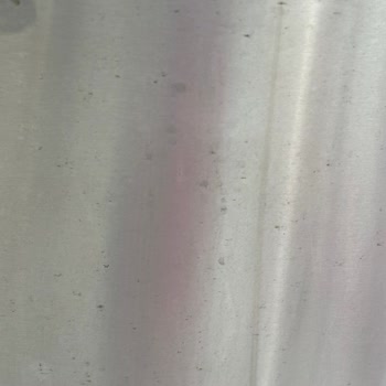 Uğur Soğutma Servis Sorunu Değişim Veya Ücret İadesi