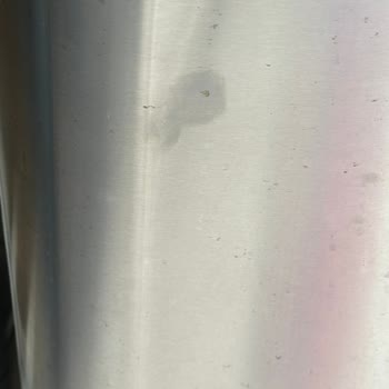 Uğur Soğutma Servis Sorunu Değişim Veya Ücret İadesi