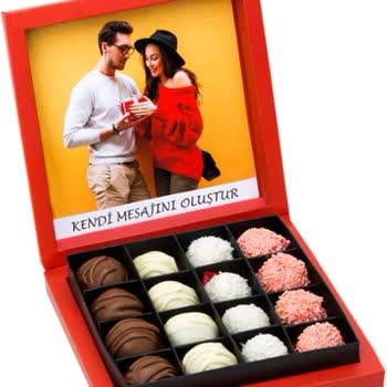 Çiçek Sepeti Müşteri Memnuniyeti Eksikliği