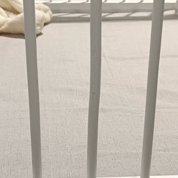 Bbutik Mobilya Kırık Hasarlı Ürünlerle, Alakasız Ürün Gönderimi