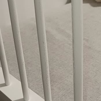 Bbutik Mobilya Kırık Hasarlı Ürünlerle, Alakasız Ürün Gönderimi