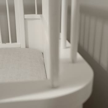 Bbutik Mobilya Kırık Hasarlı Ürünlerle, Alakasız Ürün Gönderimi