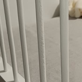 Bbutik Mobilya Kırık Hasarlı Ürünlerle, Alakasız Ürün Gönderimi