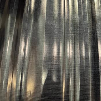 Samsonite Marka Valizin Ezilmesi