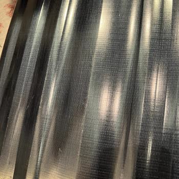 Samsonite Marka Valizin Ezilmesi