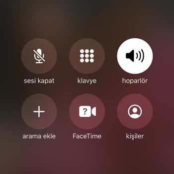 Bir Günde Kargo Kargomu Evde Olduğum Halde Getirmiyorlar