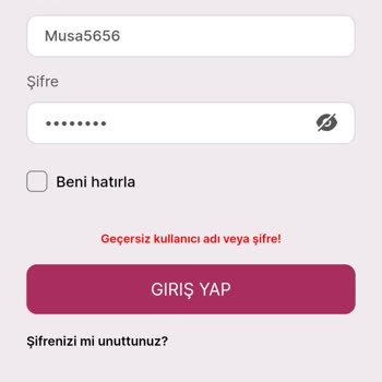 Queencasino Giriş Yapamıyorum Ve Paramı Gelmedi Henüz