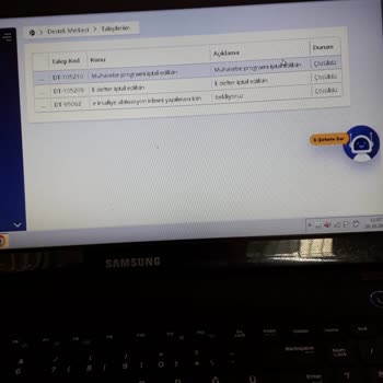 Turkcell Paramızı İade Etmiyor