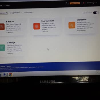 Turkcell Paramızı İade Etmiyor