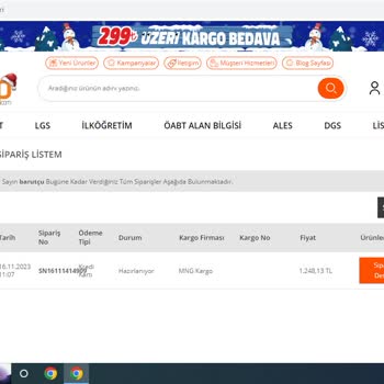 İsem Yayıncılık Zaman Kaybı